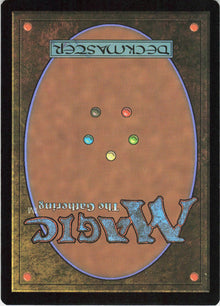 Guiding Voice #19