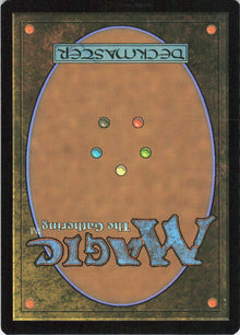 Ritual Guardian #30