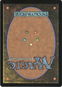 Nylea's Forerunner #186