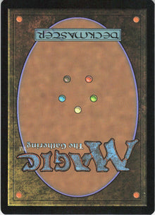 Warbriar Blessing #204