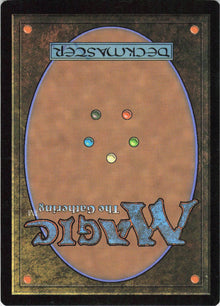 Mordenkainen's Polymorph #65