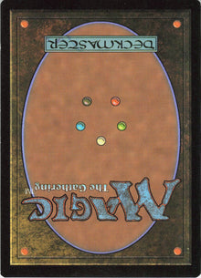 Divine Verdict #5