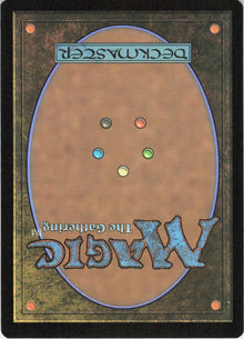 Goldmaw Champion #14