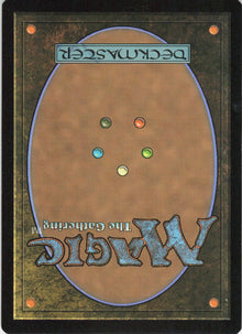 Cartouche of Solidarity #7