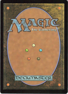 In Oketra's Name #19