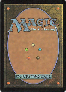 In Oketra's Name #19