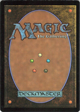 Unnerve #150
