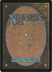 Desynchronize #46