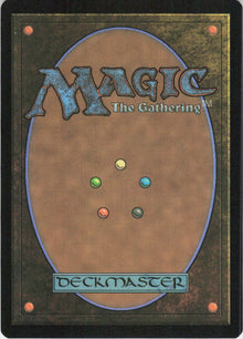 Desynchronize #46