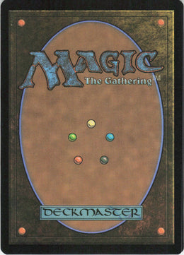 Desynchronize #46