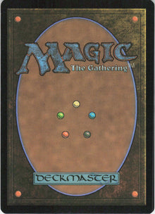 Desynchronize #46