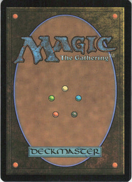 Desynchronize #46