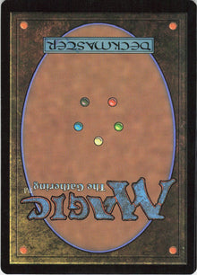 Vodalian Arcanist #83