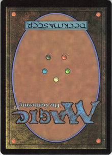 Vodalian Arcanist #83
