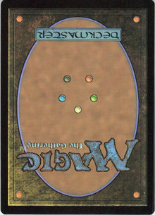Drownyard Explorers #289