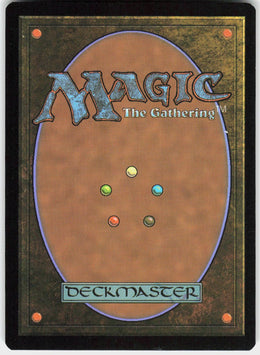 Leyline Invocation #136