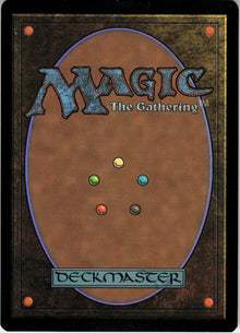 Kathril, Aspect Warper - Commander 2020 #10 - Near Mint - Holofoil