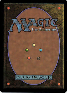 Mirri, Weatherlight Duelist - Commander 2017 #43 - Near Mint - Normal