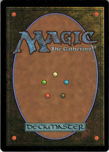 Glaring Aegis - Dragons of Tarkir #18 - Near Mint - Normal