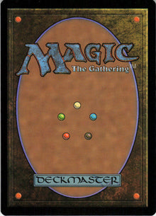 Soulflayer - Commander 2020 #138 - Near Mint - Normal