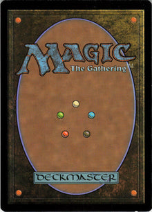 Shining Aerosaur - Ixalan #36 - Near Mint - Normal