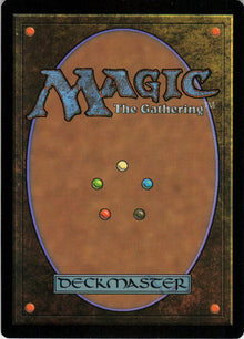Myriad Landscape - Commander 2020 #292 - Near Mint - Normal