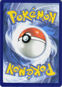 Mega Charizard X ex - Phantasmal Flames #013/94 - Lightly Played - Holofoil