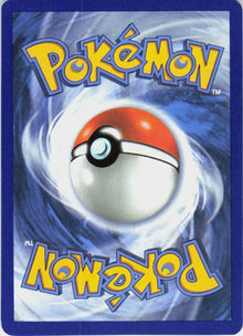 Mega Charizard X ex - Phantasmal Flames #013/94 - Lightly Played - Holofoil