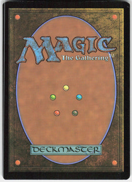 Moon-Blessed Cleric #26 NM