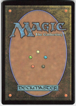 Sengir Vampire #275 NM