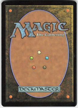 Sunhome Guildmage #200 NM