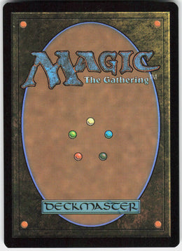 Echo of Dusk #104 NM