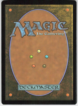 Doomed Dissenter #93 NM