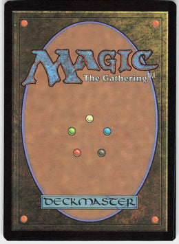 Thorn of the Black Rose #154 NM