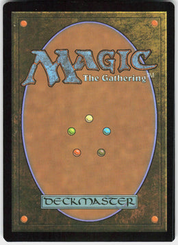 Doomed Dissenter #93 NM