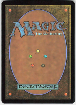Blightspeaker #103 NM