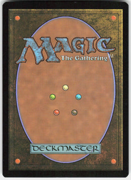 Maelstrom Muse #202 NM