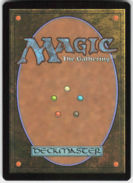 Maelstrom Muse #202 NM