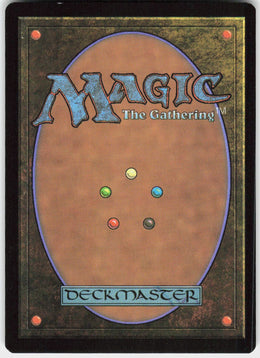 Teferi's Tutelage #78 NM