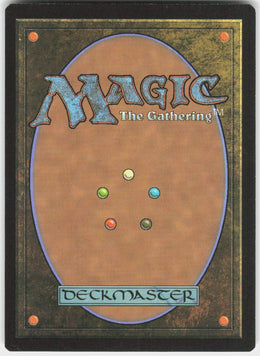 Reckless Fireweaver #126 NM