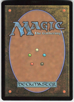 Biblioplex Assistant #251 NM