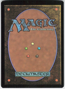 Mirkwood Bats #421 NM