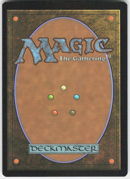 Gate to the Afterlife #228 NM