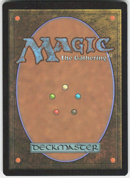 Relic Sloth #223 NM