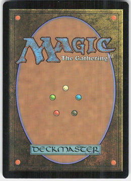 Ghen, Arcanum Weaver #275 NM
