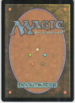 Dimir Informant #36 NM