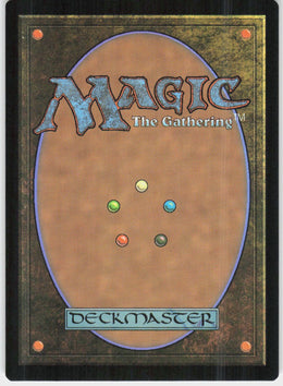 Compelled Duel #178 NM