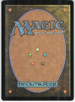 Clever Conjurer #51 NM
