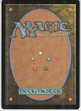 Dissenter's Deliverance #164 NM