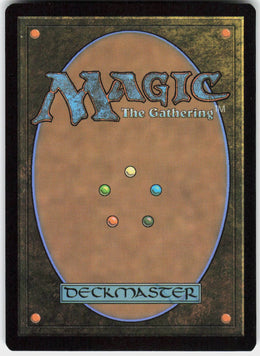 Deceive the Messenger #498 NM